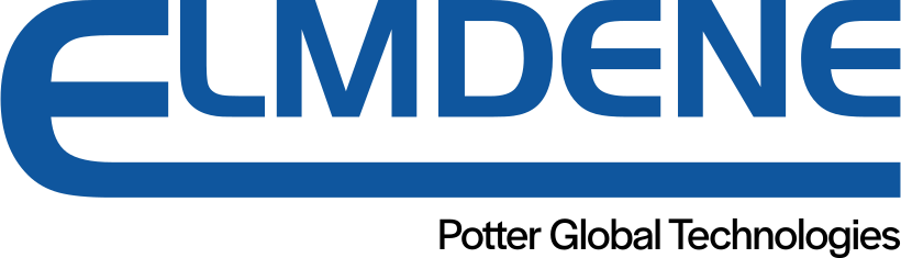 Elmdene Logo